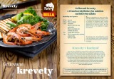 Billa recepty z erstvch ryb od 10.12.2014, strana 11 