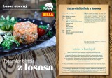 Billa recepty z erstvch ryb od 10.12.2014, strana 12 