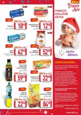 Billa velk od 26.12.2014, strana 9 