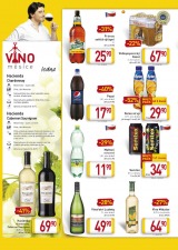 Billa velk od 2.1.2015, strana 12 