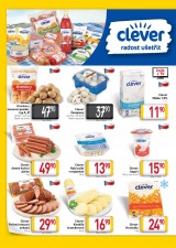 Billa velk od 7.1.2015, strana 2 