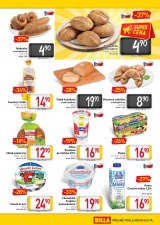 Billa velk od 7.1.2015, strana 7 