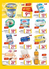 Billa velk od 7.1.2015, strana 8 