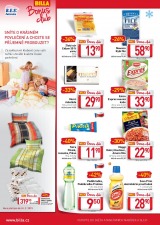 Billa velk od 14. 1. 2015, strana 10 