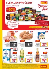 Billa velk od 14. 1. 2015, strana 14 