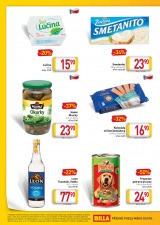 Billa speciln od 14. 1. 2015, strana 2 