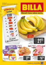 Billa velk od 21.1.2015, strana 1 
