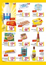 Billa velk od 21.1.2015, strana 8 