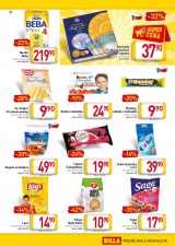 Billa velk od 21.1.2015, strana 9 