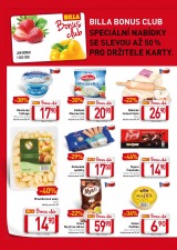 Billa velk od 28.1.2015, strana 2 