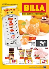 Billa velk od 4.2.2015, strana 1 