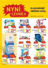 Billa velk od 4.2.2015, strana 2 