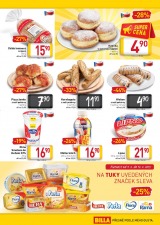 Billa velk od 4.2.2015, strana 7 