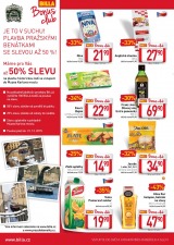 Billa velk od 4.2.2015, strana 10 