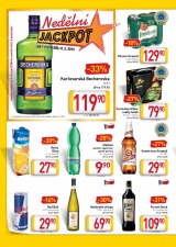 Billa velk od 4.2.2015, strana 12 