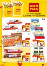 Billa velk od 11.2.2015, strana 2 