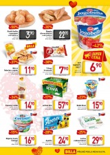 Billa velk od 11.2.2015, strana 7 
