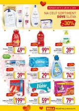 Billa velk od 11.2.2015, strana 13 