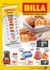 Billa mal od 18.2.2015, strana 1 