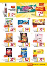 Billa velk od 18.2.2015, strana 9 