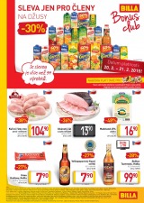 Billa velk od 18.2.2015, strana 14 