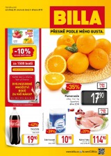 Billa velk od 25.2.2015, strana 1 