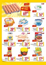 Billa velk od 25.2.2015, strana 6 