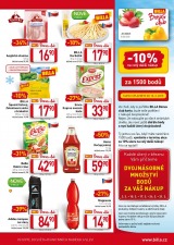 Billa velk od 25.2.2015, strana 9 