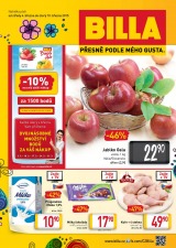 Billa velk od 4.3.2015, strana 1 