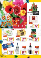 Billa velk od 4.3.2015, strana 8 