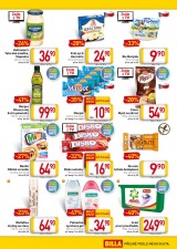 Billa velk od 11.3.2015, strana 3 