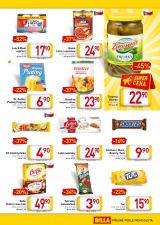 Billa velk od 11.3.2015, strana 9 
