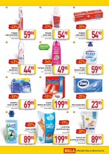 Billa velk od 11.3.2015, strana 13 