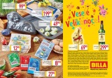 Billa Velikonoce od 9.3.2015, strana 24 