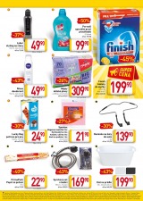 Billa velk od 18.3.2015, strana 13 