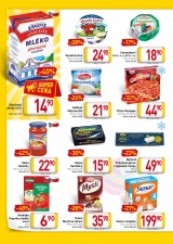 Billa velk od 25.3.2015, strana 8 