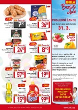Billa velk od 25.3.2015, strana 11 
