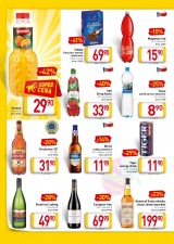Billa velk od 25.3.2015, strana 12 