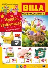 Billa velk od 1.4.2015, strana 1 