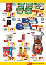 Billa velk od 15.4.2015, strana 3 