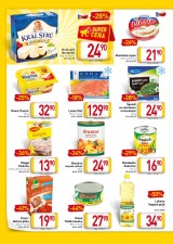 Billa velk od 15.4.2015, strana 8 