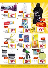 Billa velk od 15.4.2015, strana 13 
