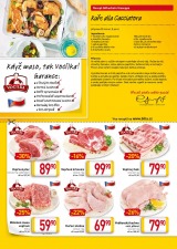 Billa velk od 22.4.2015, strana 6 