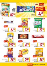 Billa velk od 22.4.2015, strana 9 