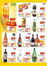 Billa velk od 22.4.2015, strana 10 