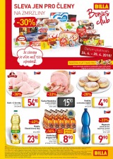 Billa velk od 22.4.2015, strana 14 