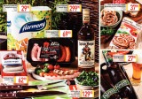 Billa Grilovac letk od 20.4.2015, strana 2 