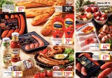 Billa Grilovac letk od 20.4.2015, strana 4 