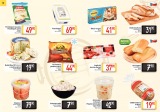 Billa Grilovac letk od 20.4.2015, strana 5 