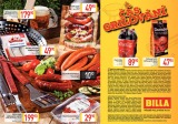 Billa Grilovac letk od 20.4.2015, strana 16 